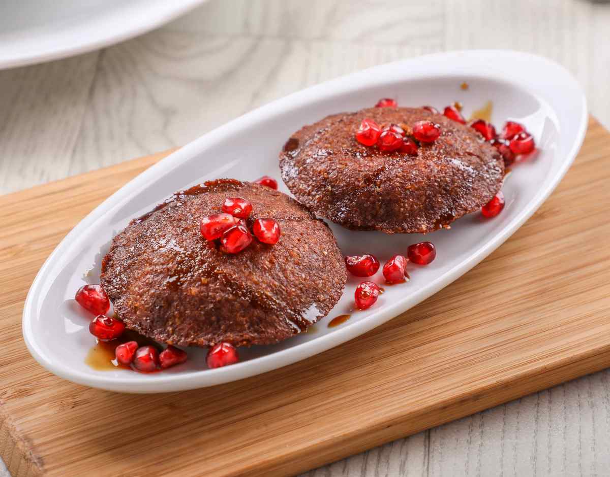 كبّة صاجيّة