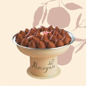 كبّة قراص